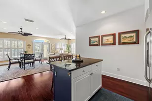 4545 E Co Hwy 30A, Santa Rosa Beach, FL 32459 - Photo 10
