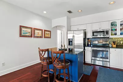 4545 E Co Highway 30A #B202, Santa Rosa Beach, FL 32459 - Photo 24