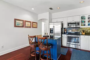 4545 E Co Hwy 30A, Santa Rosa Beach, FL 32459 - Photo 24