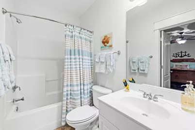 4545 E Co Highway 30A #B202, Santa Rosa Beach, FL 32459 - Photo 20