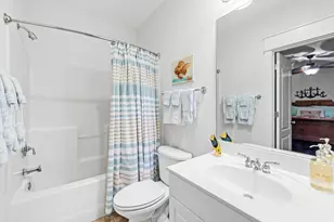 4545 E Co Hwy 30A, Santa Rosa Beach, FL 32459 - Photo 20