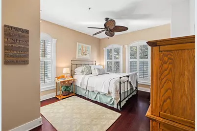 4545 E Co Highway 30A #B202, Santa Rosa Beach, FL 32459 - Photo 16