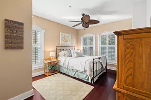 4545 E Co Hwy 30A, Santa Rosa Beach, FL 32459 - Photo 16