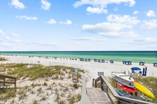 4545 E Co Hwy 30A, Santa Rosa Beach, FL 32459 - Photo 40