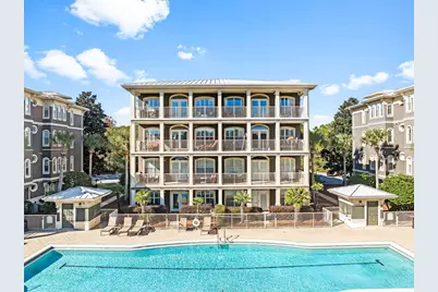 4545 E Co Highway 30A #B202, Santa Rosa Beach, FL 32459 - Photo 2