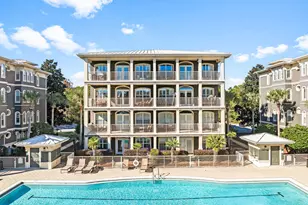 4545 E Co Hwy 30A, Santa Rosa Beach, FL 32459 - Photo 2