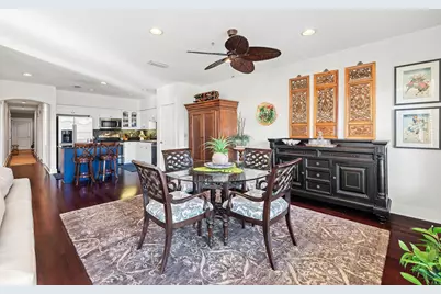 4545 E Co Highway 30A #B202, Santa Rosa Beach, FL 32459 - Photo 28