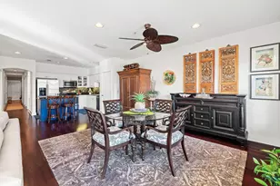 4545 E Co Hwy 30A, Santa Rosa Beach, FL 32459 - Photo 28