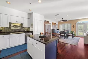 4545 E Co Hwy 30A, Santa Rosa Beach, FL 32459 - Photo 26