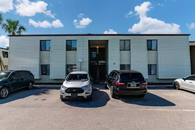 308 SW Miracle Strip Parkway #3B, Fort Walton Beach, FL 32548 - Photo 2