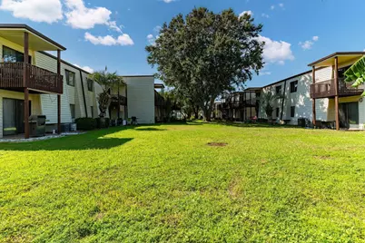 308 SW Miracle Strip Parkway #3B, Fort Walton Beach, FL 32548 - Photo 16