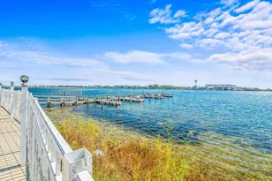 308 SW Miracle Strip Pkwy, Fort Walton Beach, FL 32548 - Photo 20
