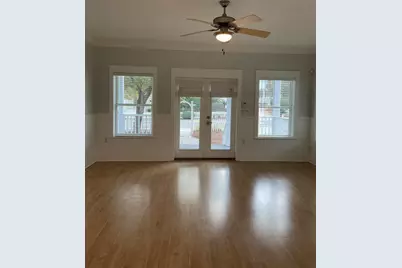76 Tradewinds Drive, Santa Rosa Beach, FL 32459 - Photo 6
