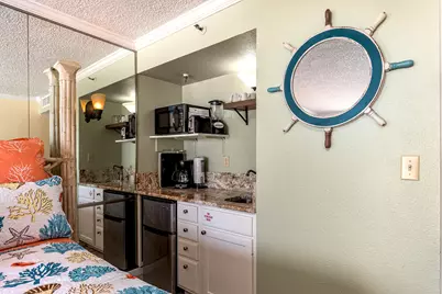 790 Santa Rosa Boulevard #UNIT 304, Fort Walton Beach, FL 32548 - Photo 10