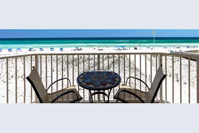 790 Santa Rosa Boulevard #UNIT 304, Fort Walton Beach, FL 32548 - Photo 16