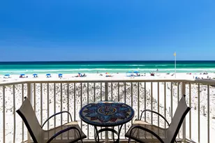 790 Santa Rosa Blvd, Fort Walton Beach, FL 32548 - Photo 16