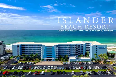 790 Santa Rosa Boulevard #UNIT 304, Fort Walton Beach, FL 32548 - Photo 2