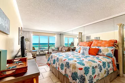 790 Santa Rosa Boulevard #UNIT 304, Fort Walton Beach, FL 32548 - Photo 4