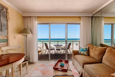 790 Santa Rosa Boulevard #UNIT 304, Fort Walton Beach, FL 32548 - Photo 6