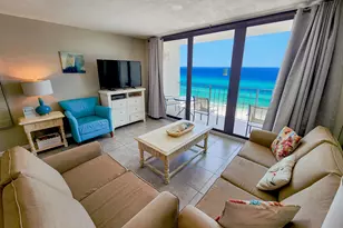 11347 Front Beach Rd, Panama City Beach, FL 32407 - Photo 2