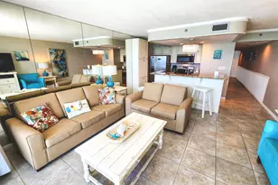 11347 Front Beach Rd, Panama City Beach, FL 32407 - Photo 4