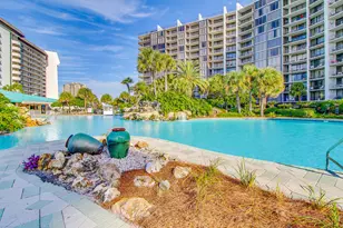 11347 Front Beach Rd, Panama City Beach, FL 32407 - Photo 12