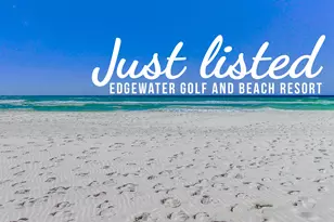 11347 Front Beach Rd, Panama City Beach, FL 32407 - Photo 1
