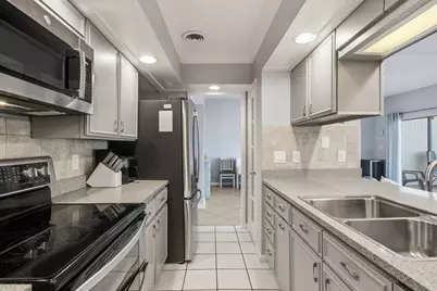 8520 Gulf Boulevard # UT-3, Navarre, FL 32566 - Photo 28