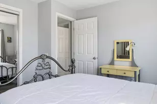 8520 Gulf Blvd, Navarre, FL 32566 - Photo 42