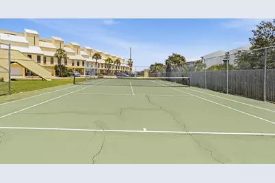 8520 Gulf Boulevard # UT-3, Navarre, FL 32566 - Photo 10