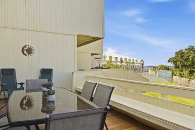 8520 Gulf Boulevard # UT-3, Navarre, FL 32566 - Photo 60