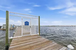 8520 Gulf Blvd, Navarre, FL 32566 - Photo 8