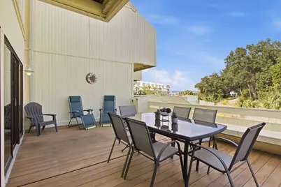 8520 Gulf Boulevard # UT-3, Navarre, FL 32566 - Photo 56