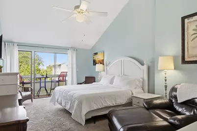 8520 Gulf Boulevard # UT-3, Navarre, FL 32566 - Photo 36
