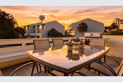 8520 Gulf Boulevard # UT-3, Navarre, FL 32566 - Photo 54