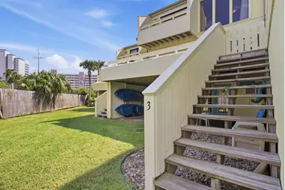 8520 Gulf Boulevard # UT-3, Navarre, FL 32566 - Photo 62