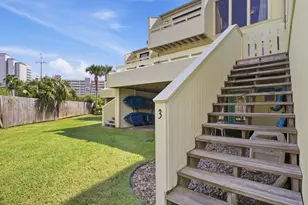 8520 Gulf Blvd, Navarre, FL 32566 - Photo 62