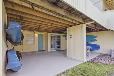 8520 Gulf Boulevard # UT-3, Navarre, FL 32566 - Photo 64