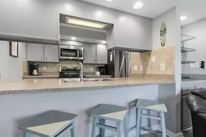 8520 Gulf Boulevard # UT-3, Navarre, FL 32566 - Photo 24