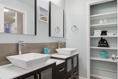 8520 Gulf Boulevard # UT-3, Navarre, FL 32566 - Photo 44