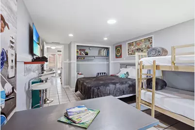 8520 Gulf Boulevard # UT-3, Navarre, FL 32566 - Photo 52
