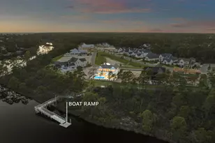 394 S Splash Dr, Watersound, FL 32461 - Photo 12