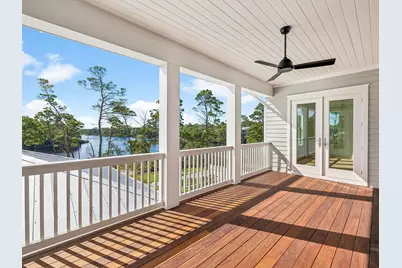 394 South Splash Drive, Watersound, FL 32461 - Photo 36