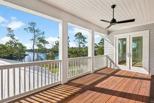 394 S Splash Dr, Watersound, FL 32461 - Photo 36