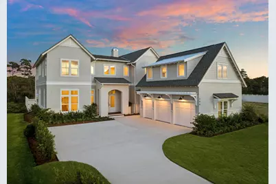 394 South Splash Drive, Watersound, FL 32461 - Photo 2