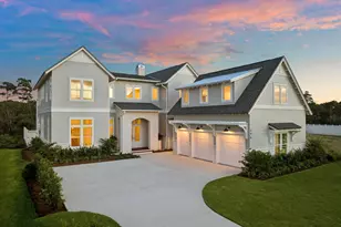 394 S Splash Dr, Watersound, FL 32461 - Photo 2