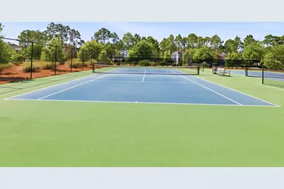 394 South Splash Drive, Watersound, FL 32461 - Photo 50