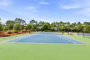394 S Splash Dr, Watersound, FL 32461 - Photo 50