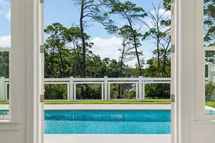 394 S Splash Dr, Watersound, FL 32461 - Photo 6