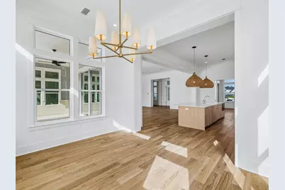 394 South Splash Drive, Watersound, FL 32461 - Photo 22
